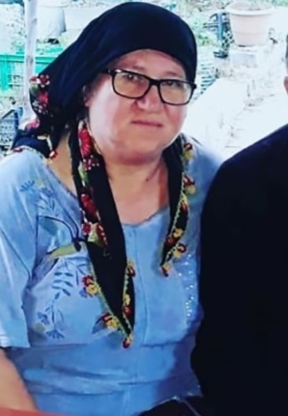 zonguldaktaki cifte cinayetin zanlisi adliyeye sevk edildi 2 Xcd7RYX3