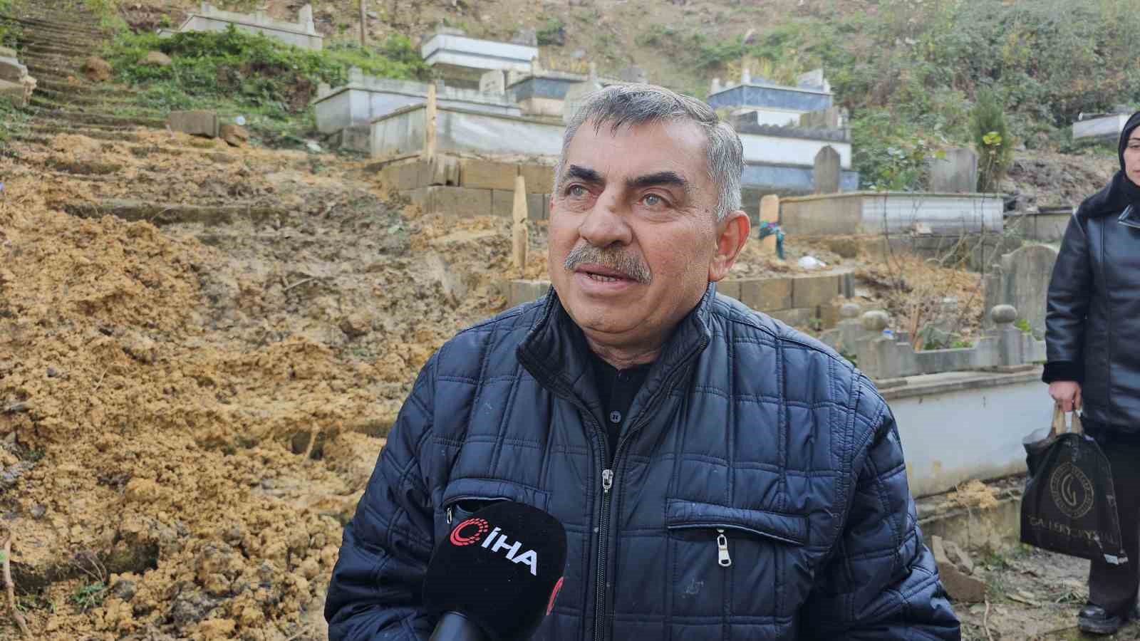 Zonguldak’taki çifte cinayette kahreden detay: Evine taktırdığı kamera kızı ve eşinin son anlarını kaydetti 7 zonguldaktaki cifte cinayette kahreden detay evine taktirdigi kamera kizi ve esinin son anlarini kaydetti 9awDcezH