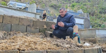 zonguldaktaki-cifte-cinayette-kahreden-detay-evine-taktirdigi-kamera-kizi-ve-esinin-son-anlarini-kaydetti-CQnEfOrI.jpg