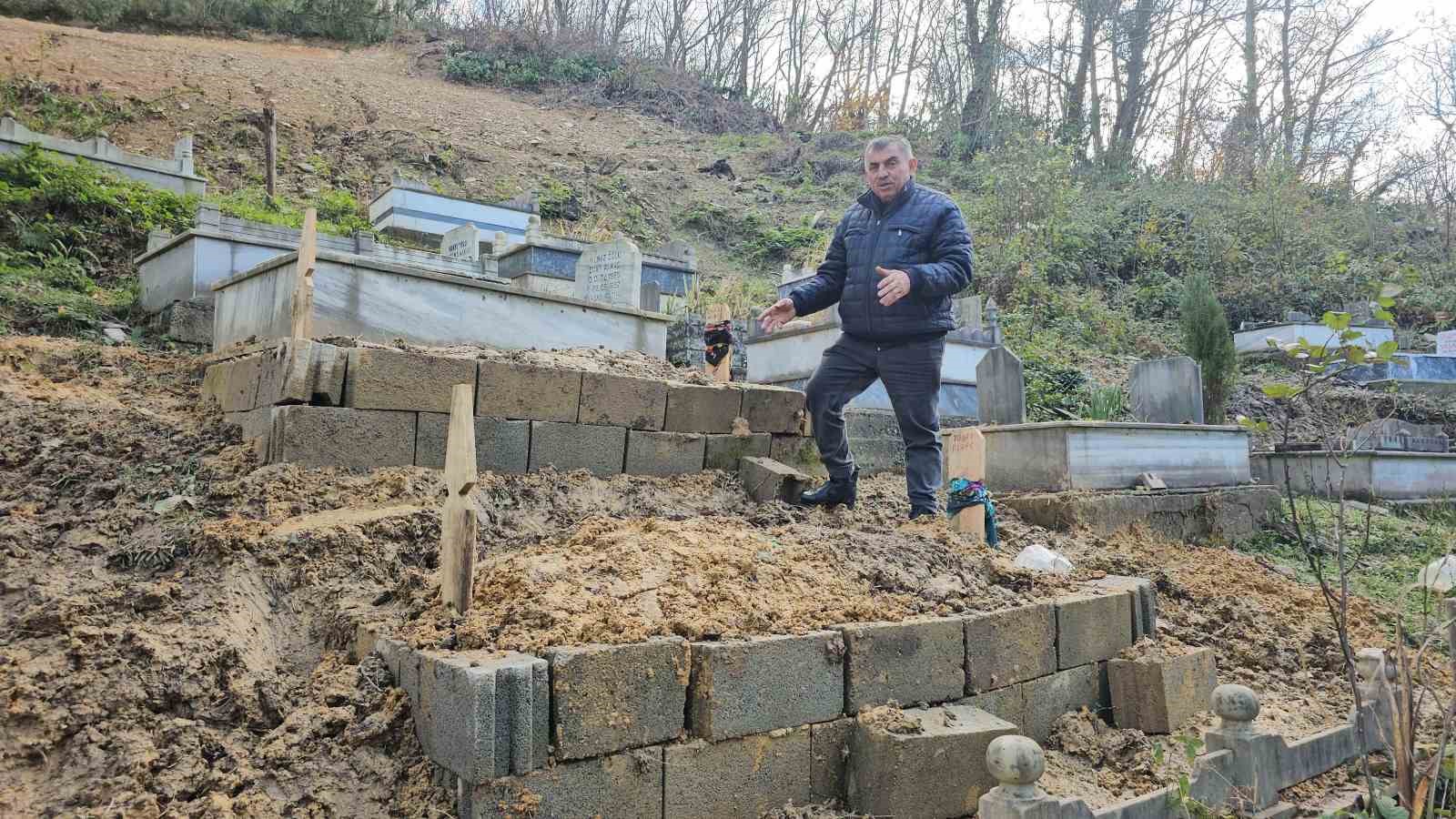 Zonguldak’taki çifte cinayette kahreden detay: Evine taktırdığı kamera kızı ve eşinin son anlarını kaydetti 5 zonguldaktaki cifte cinayette kahreden detay evine taktirdigi kamera kizi ve esinin son anlarini kaydetti DSVMRf7B