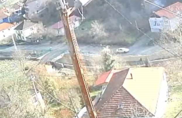 Zonguldak’taki çifte cinayette kahreden detay: Evine taktırdığı kamera kızı ve eşinin son anlarını kaydetti 14 zonguldaktaki cifte cinayette kahreden detay evine taktirdigi kamera kizi ve esinin son anlarini kaydetti Hg3yFthB