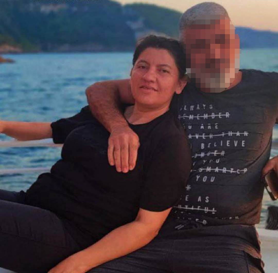 Zonguldak’taki çifte cinayette kahreden detay: Evine taktırdığı kamera kızı ve eşinin son anlarını kaydetti 10 zonguldaktaki cifte cinayette kahreden detay evine taktirdigi kamera kizi ve esinin son anlarini kaydetti JrmhU4Mh