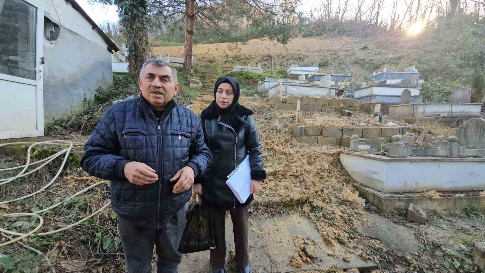 Zonguldak’taki çifte cinayette kahreden detay: Evine taktırdığı kamera kızı ve eşinin son anlarını kaydetti 8 zonguldaktaki cifte cinayette kahreden detay evine taktirdigi kamera kizi ve esinin son anlarini kaydetti Wa3pjPSd