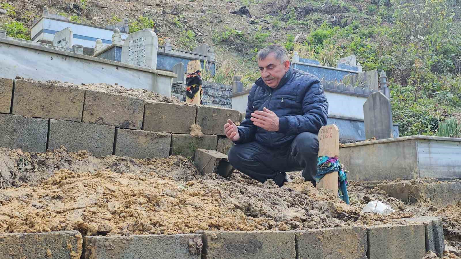 Zonguldak’taki çifte cinayette kahreden detay: Evine taktırdığı kamera kızı ve eşinin son anlarını kaydetti 4 zonguldaktaki cifte cinayette kahreden detay evine taktirdigi kamera kizi ve esinin son anlarini kaydetti pYPkiRVX