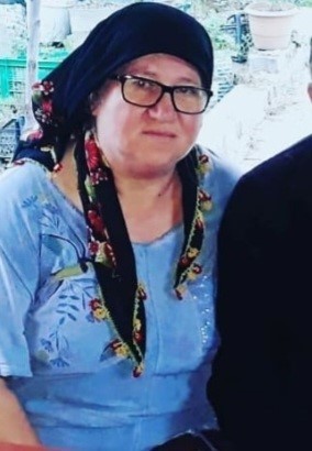Zonguldak’taki çifte cinayette kahreden detay: Evine taktırdığı kamera kızı ve eşinin son anlarını kaydetti 15 zonguldaktaki cifte cinayette kahreden detay evine taktirdigi kamera kizi ve esinin son anlarini kaydetti vQgpq9NM