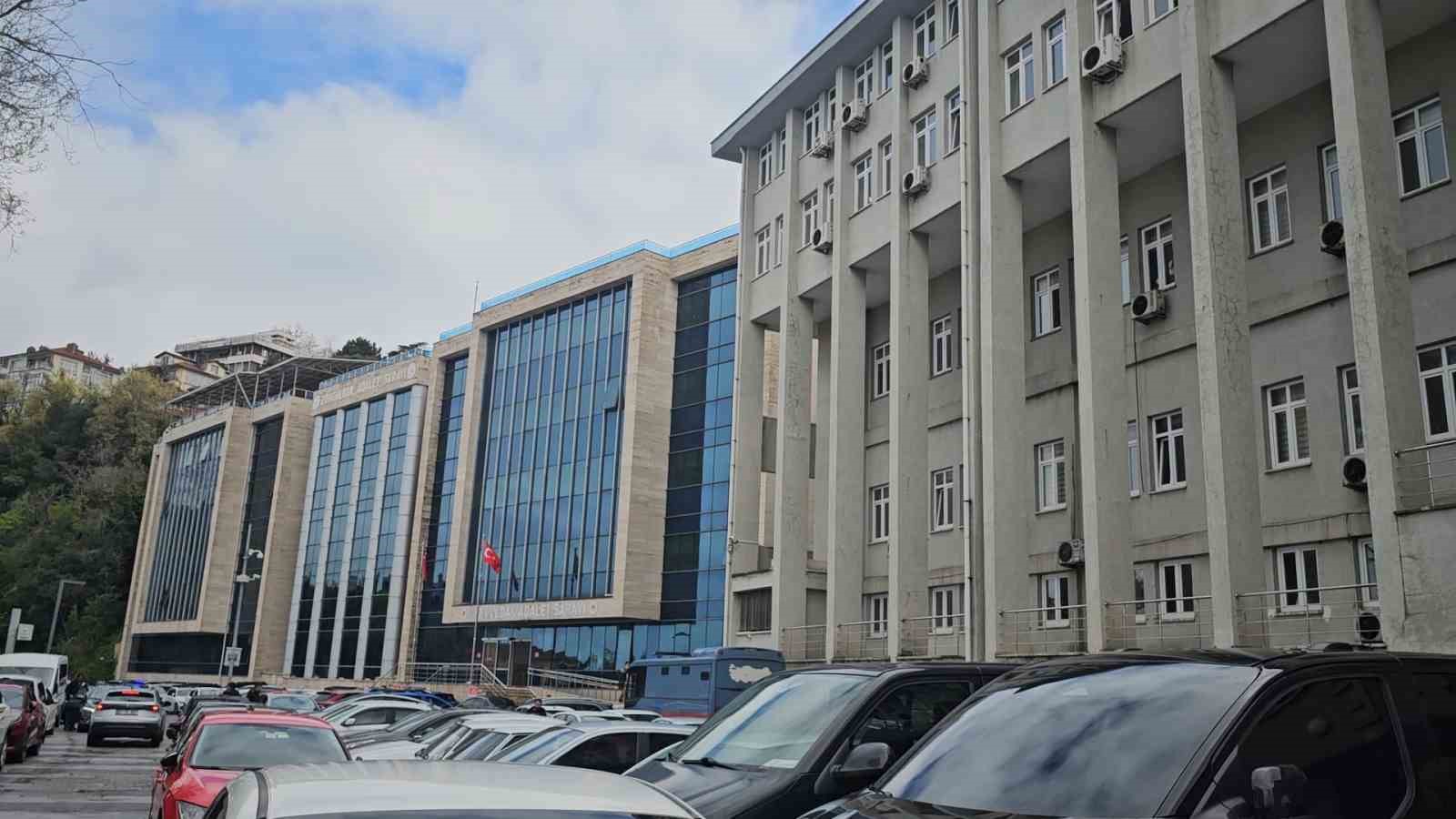 zonguldaktaki cinayet davasinda karar kendimi savundum diyen saniga muebbet hapis cezasi 4