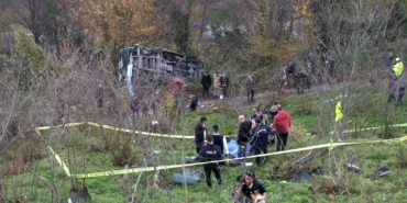 zonguldaktaki-ogrenci-servisi-faciasinda-6-kamu-gorevlisine-hapis-cezasi-7Fei88KC.jpg