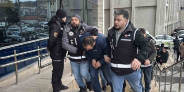 zonguldaktaki-rusvetle-arac-muayenesi-operasyonunda-6-tutuklama-xLb4UBVK.jpg
