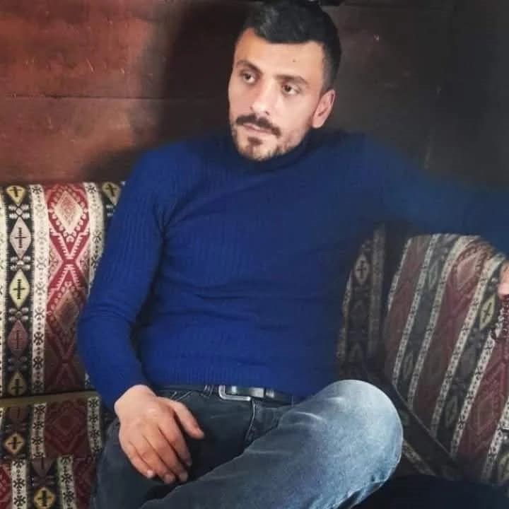 zonguldaktaki trafik kazasinda olu sayisi 2ye yukseldi 1 RjmJPmEF
