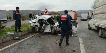 zonguldaktaki-trafik-kazasinda-olu-sayisi-2ye-yukseldi-wVBaC9Sy.jpg