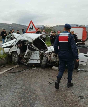 zonguldaktaki-trafik-kazasinda-olu-sayisi-2ye-yukseldi-wVBaC9Sy.jpg