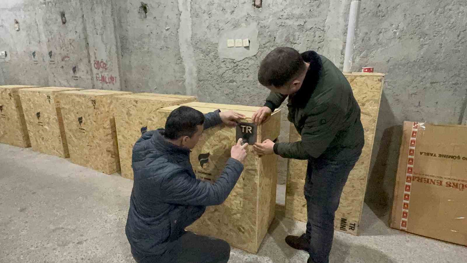 zonguldaktan 7 ulkeye pelet sobasi ihrac eden firma siparislere yetisemiyor 2 3OQNwagY