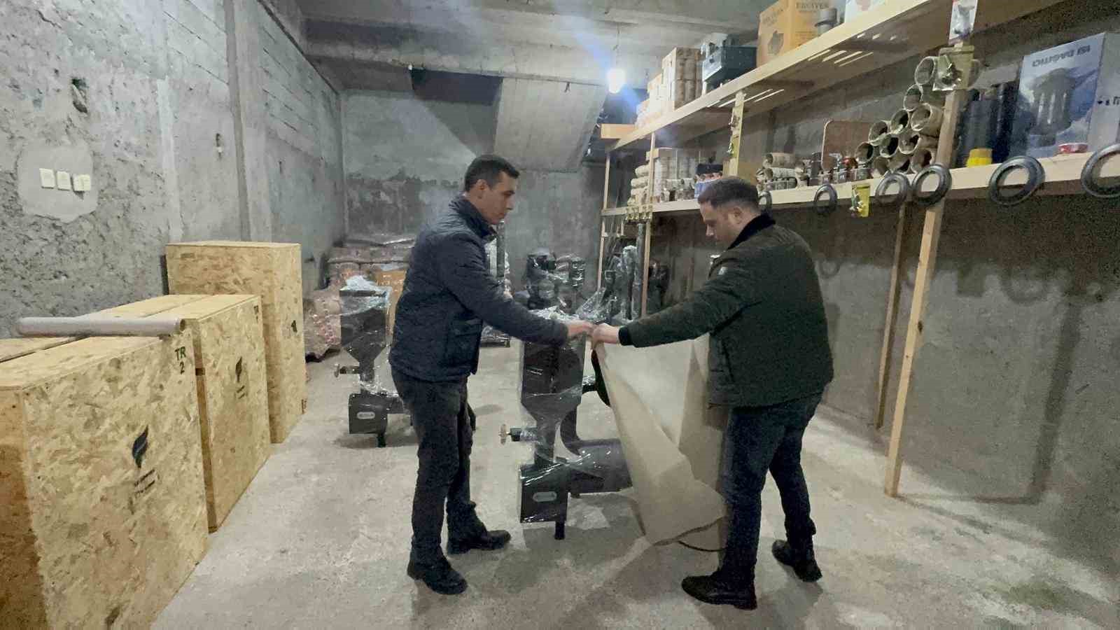 zonguldaktan 7 ulkeye pelet sobasi ihrac eden firma siparislere yetisemiyor 3 rPBW2kaB