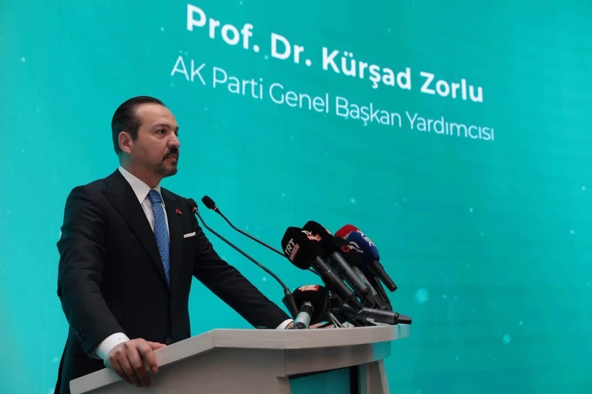 zorlu egemen esitlik ve esit uluslararasi statu temelinde her turlu diplomasinin yanindayiz 1 I7b8Zmq3