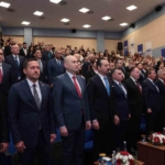 zorlu-egemen-esitlik-ve-esit-uluslararasi-statu-temelinde-her-turlu-diplomasinin-yanindayiz-aZBUAqkV.jpg