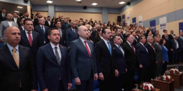 zorlu-egemen-esitlik-ve-esit-uluslararasi-statu-temelinde-her-turlu-diplomasinin-yanindayiz-aZBUAqkV.jpg
