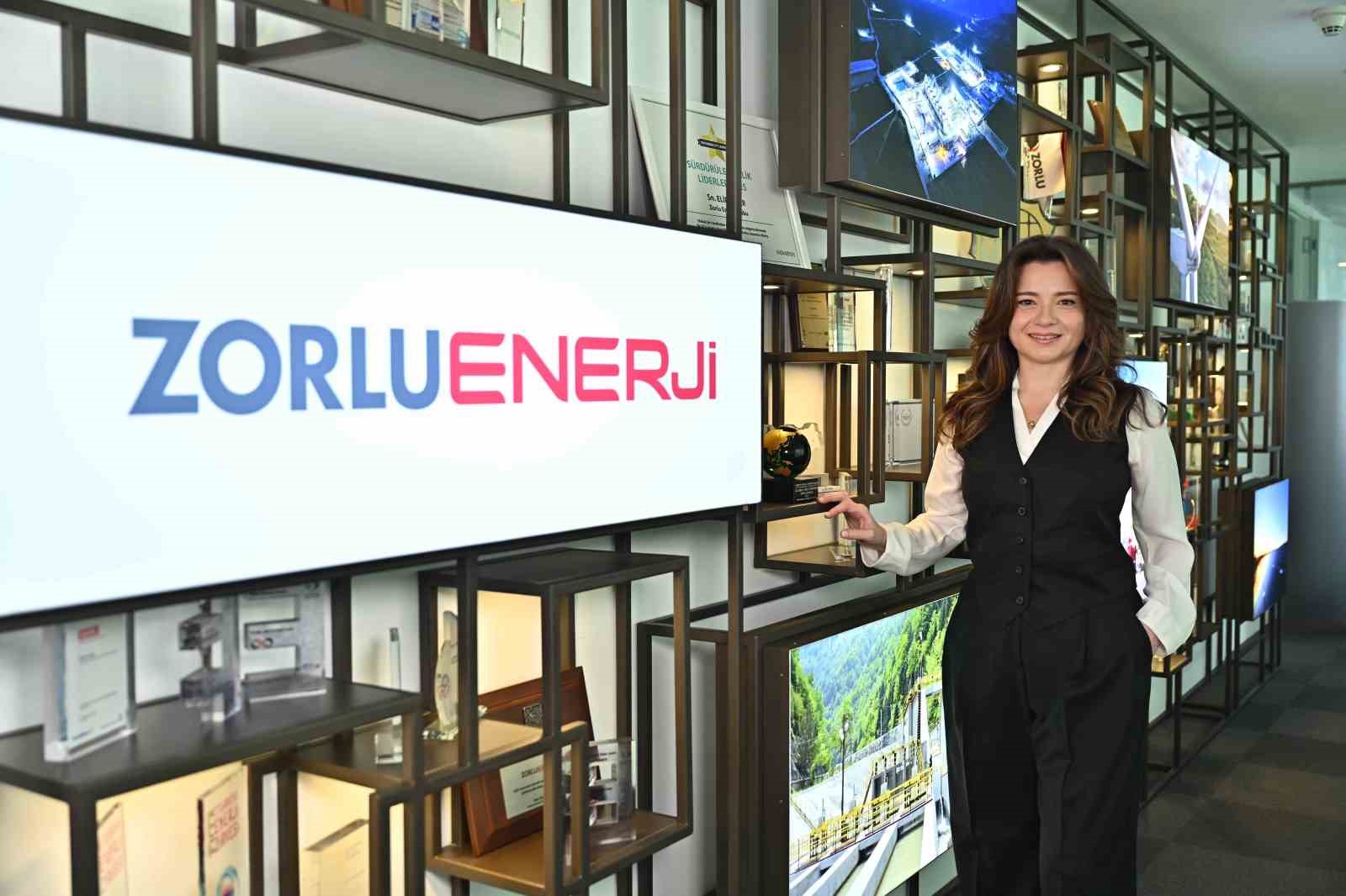 zorlu enerji epdkdan 20 yillik toplayici lisansi aldi 0 zct6wcyN