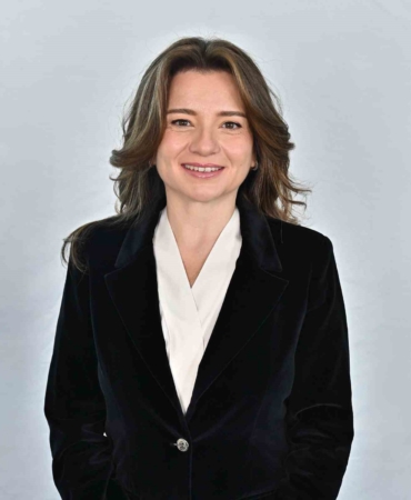 zorlu-enerji-esg-degerlendirmesinde-kuresel-olcekte-one-cikti-24sTzgc7.jpg