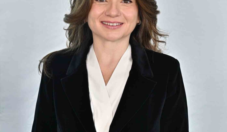 zorlu-enerji-esg-degerlendirmesinde-kuresel-olcekte-one-cikti-24sTzgc7.jpg