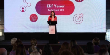 zorlu-enerji-genc-kadinlara-liderlik-yolunu-aciyor-feifA521.jpg