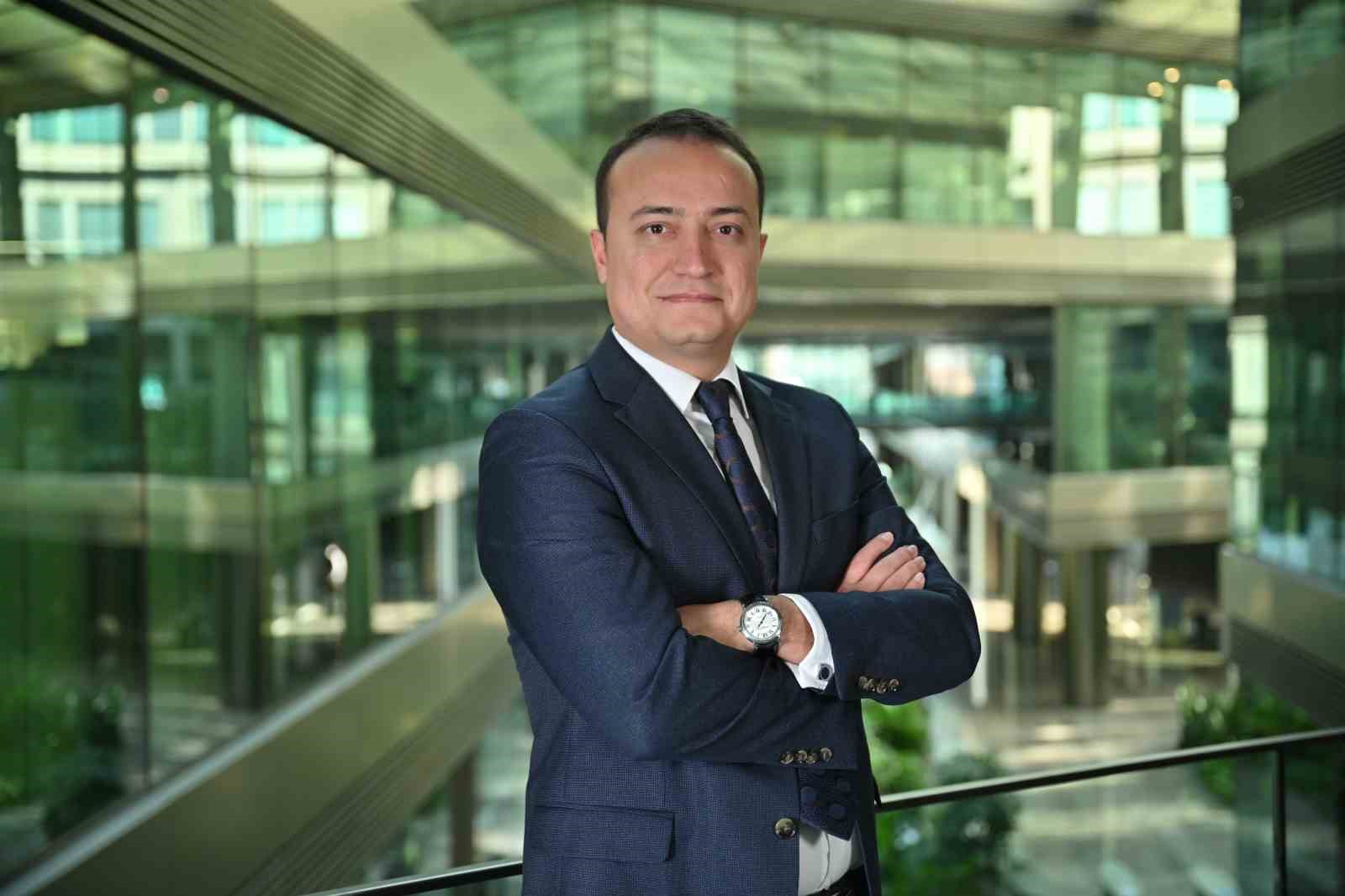 zorlu enerjinin ar ge projelerine uluslararasi fon destegi 0