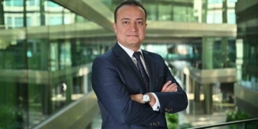zorlu-enerjinin-ar-ge-projelerine-uluslararasi-fon-destegi-IPmSwK2u.jpg
