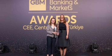 zorlu-enerjiye-global-banking-marketstan-iki-kategoride-odul-XX9T3RAY.jpg