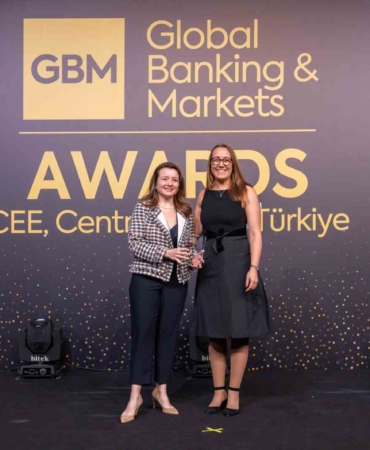 zorlu-enerjiye-global-banking-marketstan-iki-kategoride-odul-XX9T3RAY.jpg