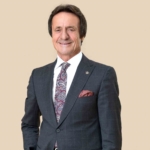 zorlu-grubu-yeni-doneme-finansal-yeniden-yapilandirmayla-hazirlaniyor-z1R6mpPd.jpg