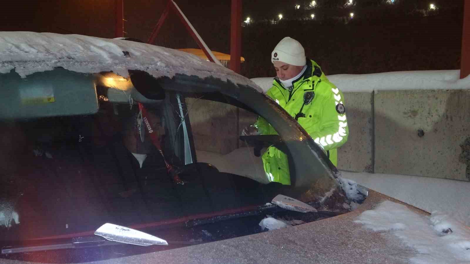zorlu kis sartlarina ragmen tuncelide yilbasi guvenligi emniyete emanet 1 fj7tDdG5