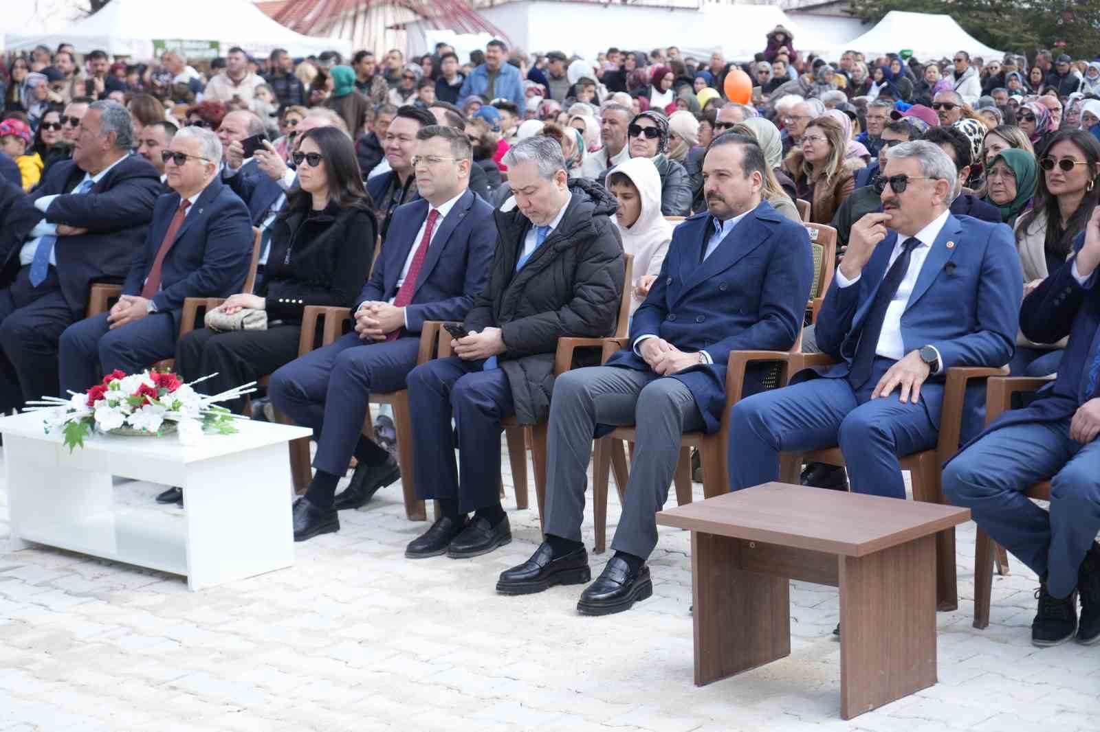 zorludan netanyahuya sert tepki turkiyenin kararli durusuna karsi bir hazimsizlik var 3 D7nEYd5w