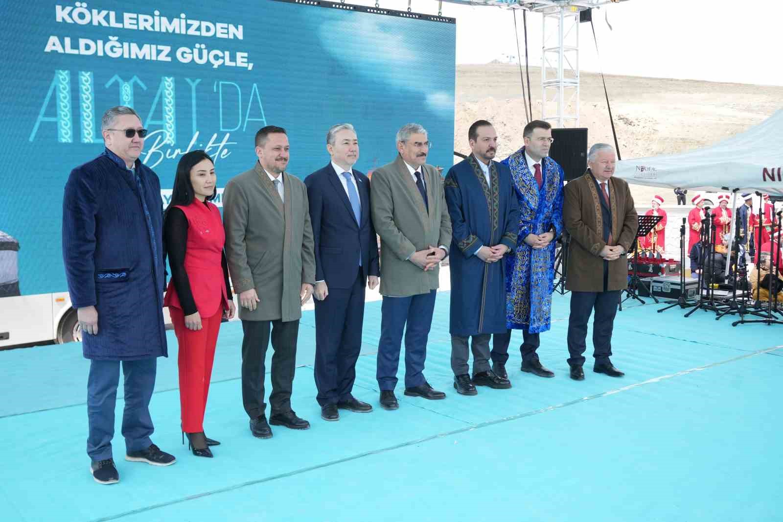 zorludan netanyahuya sert tepki turkiyenin kararli durusuna karsi bir hazimsizlik var 4