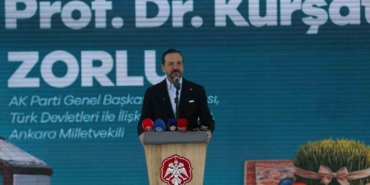 zorludan-netanyahuya-sert-tepki-turkiyenin-kararli-durusuna-karsi-bir-hazimsizlik-var-51dH1s2Z.jpg