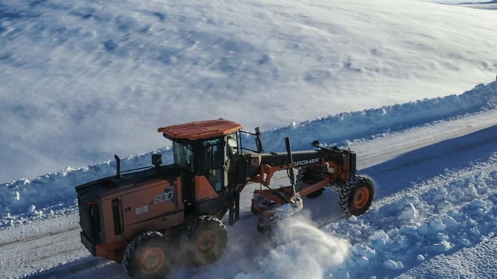 zorunlu kis lastigi uygulamasi yarin basliyor 1 5XL2hQO1