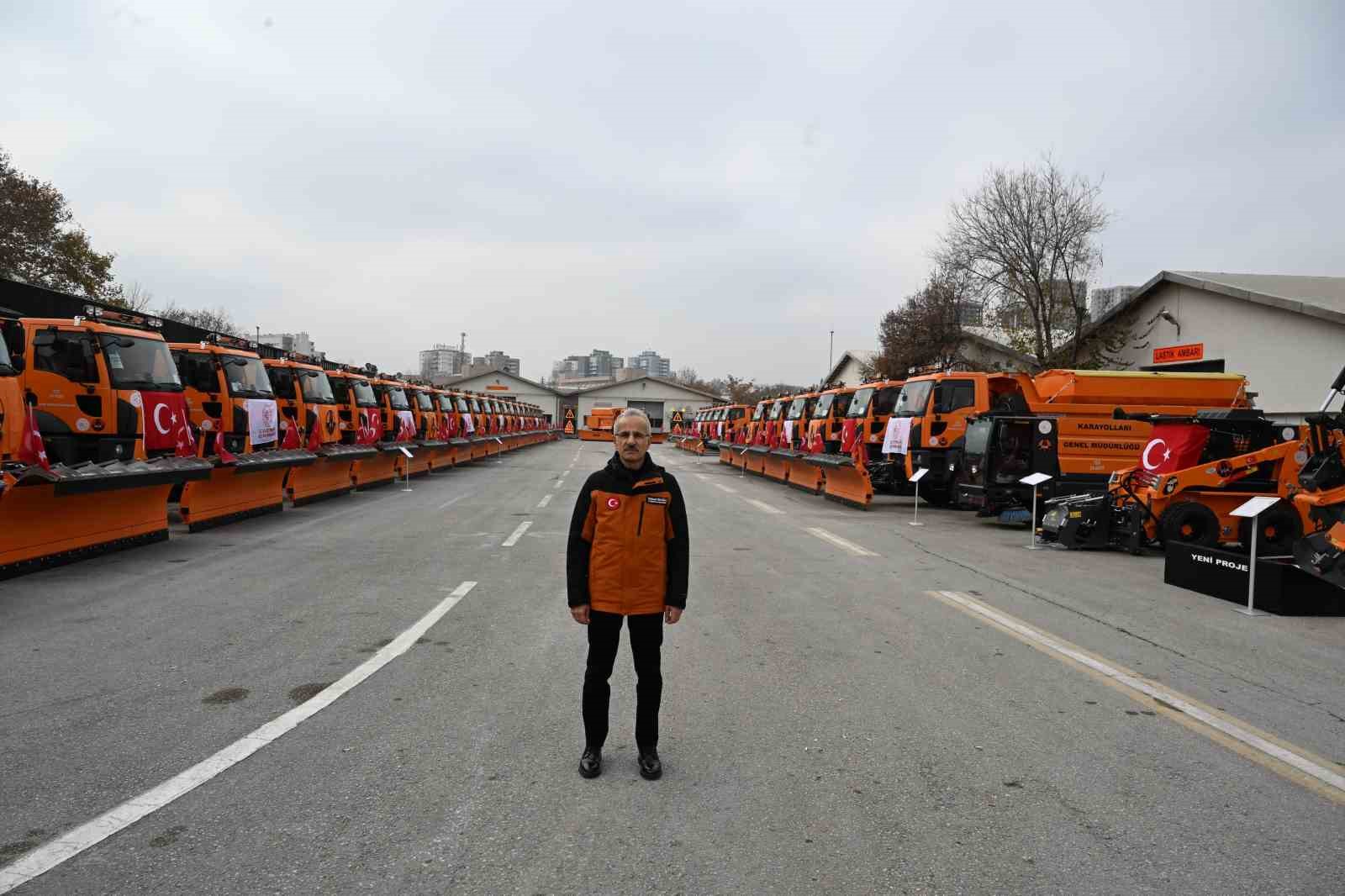 zorunlu kis lastigi uygulamasi yarin basliyor 2 EGakKLc3