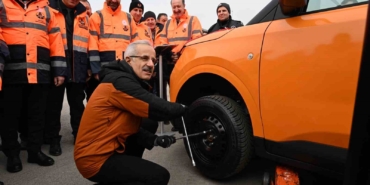 zorunlu-kis-lastigi-uygulamasi-yarin-basliyor-OX65aVyg.jpg
