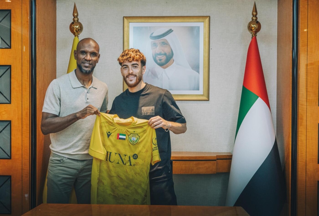 مالهيرو 1 1 orginal