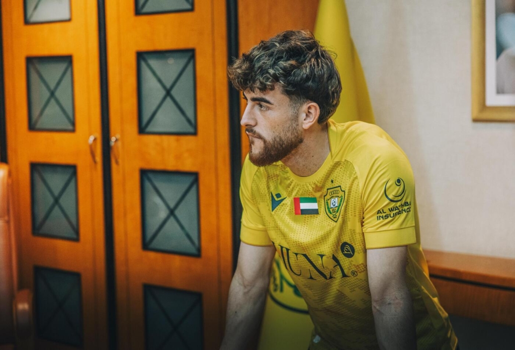 مالهيرو 3 1 orginal